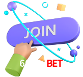 Junte-se ao cassino 6000 Bet hoje mesmo