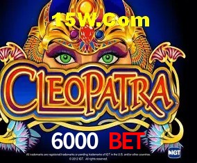 Promoção Relâmpago 6000 Bet