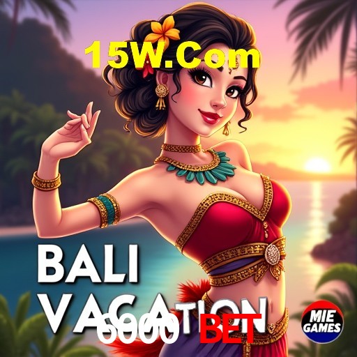 Estatísticas Crash Games 6000 Bet