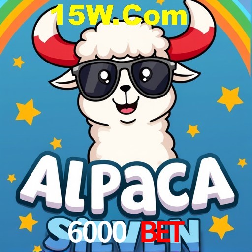Explorando a Categoria de Eventos em Apostas na 6000 Bet