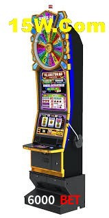 Spaceman Game 6000 Bet
