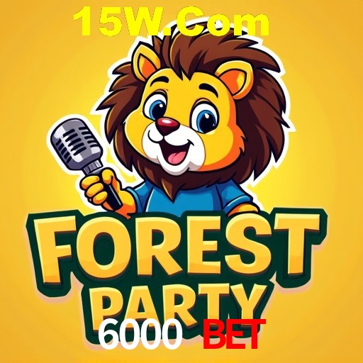 Interface Premium 6000 Bet