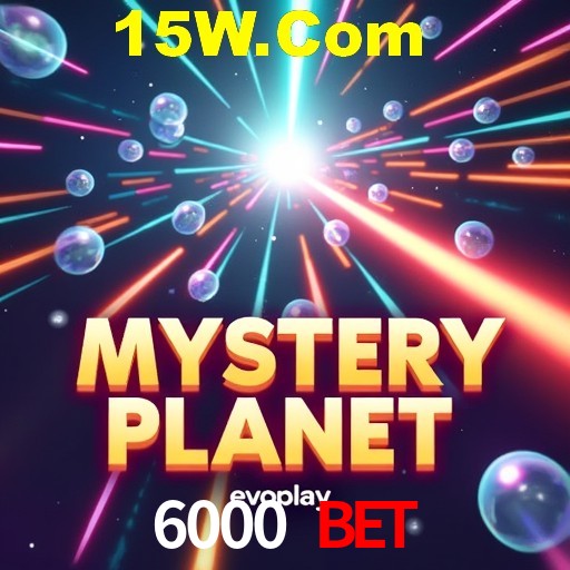 Platform Technology 6000 Bet
