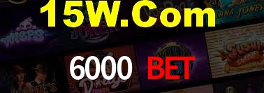 Aviator Game 6000 Bet