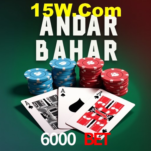 Descubra a Magia dos Jogos de Arcade no 6000 Bet