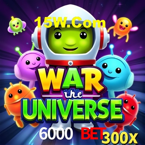 Jogo Aviator 6000 Bet