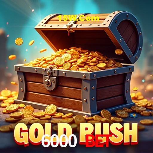 Live Casino 6000 Bet