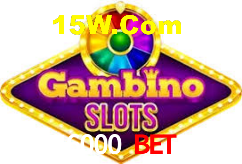 6000 Bet