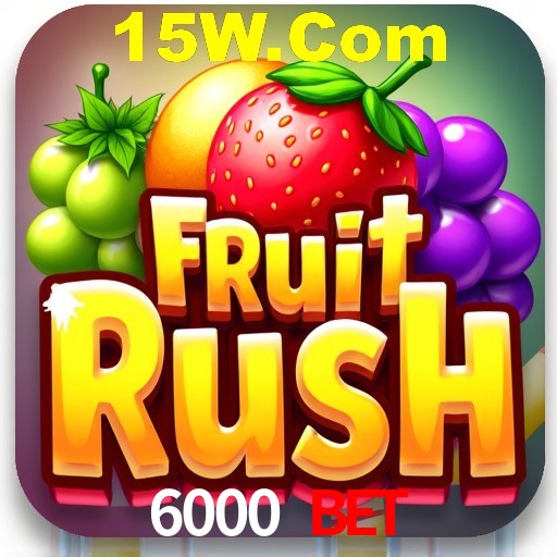 Casino VIP 6000 Bet