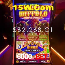 Football Betting 6000 Bet
