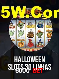 Tournaments 6000 Bet