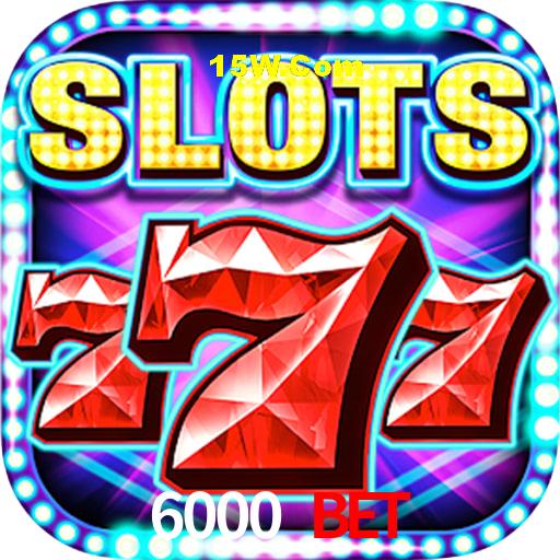 Statistics 6000 Bet