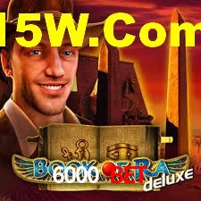 6000 Bet App