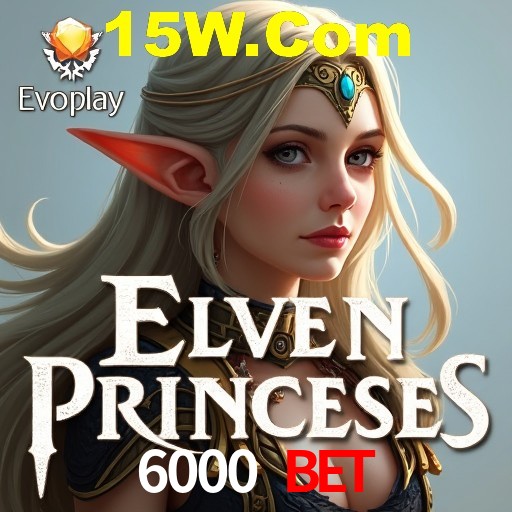 Jogos Exclusivos 6000 Bet