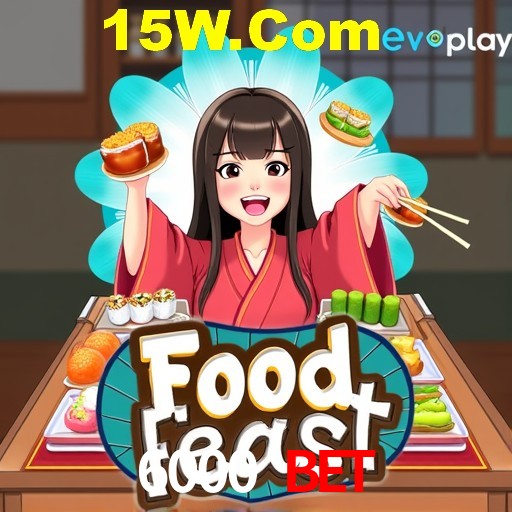 Flash Promotion 6000 Bet