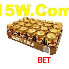 Ofertas Imperdíveis na 6000 Bet: Promoções e Bônus Que Valem a Pena