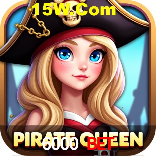 Secure Login 6000 Bet