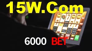 Instant EasyPaisa 6000 Bet