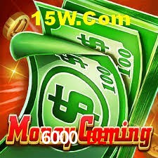 Basketball Betting 6000 Bet