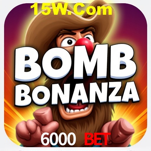 Desvendando o Mundo dos Jogos Virtuais na 6000 Bet