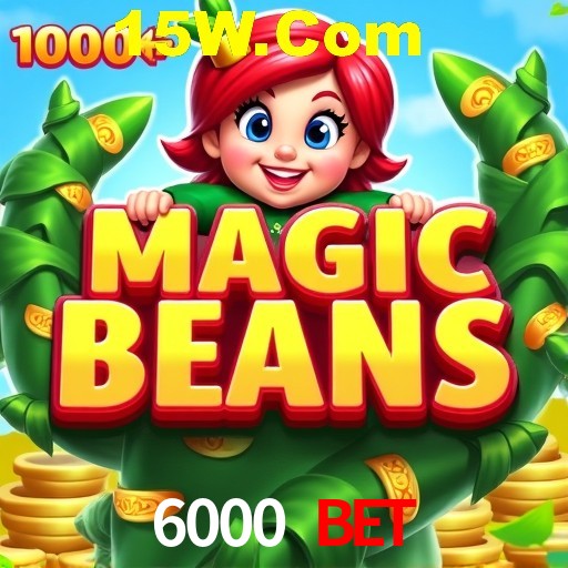 Desvendando o Mundo dos Jogos Virtuais na 6000 Bet