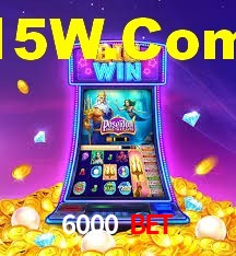 6000Bet.Com