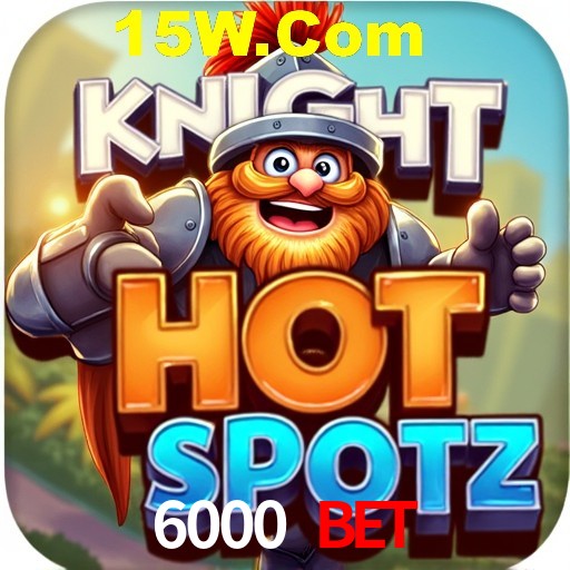 Desvendando o Mundo dos Jogos Virtuais na 6000 Bet