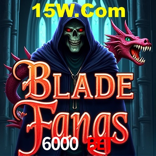 Desvendando o Mundo dos Jogos Virtuais na 6000 Bet