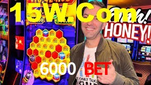 6000 Bet,6000Bet.Com