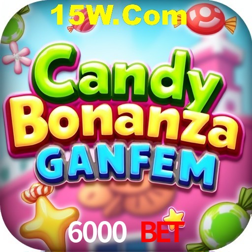 Games Directory 6000 Bet