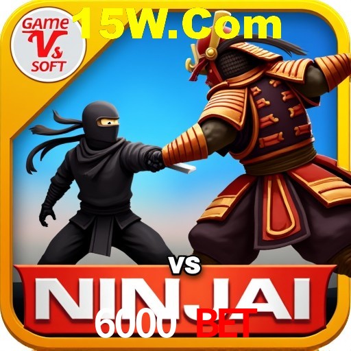 Desvendando o Mundo dos Jogos Virtuais na 6000 Bet