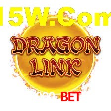 Explore as vantagens do 6000 Bet: serviço profissional e confiabilidade