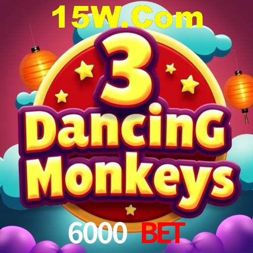 Programa VIP 6000 Bet