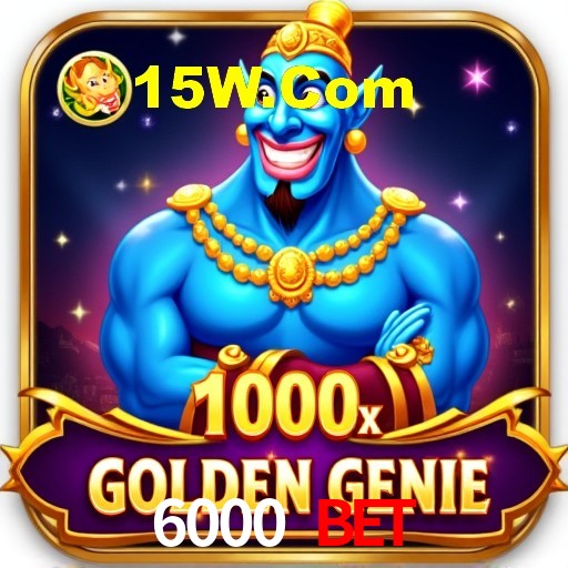 Estratégias Crash Games 6000 Bet