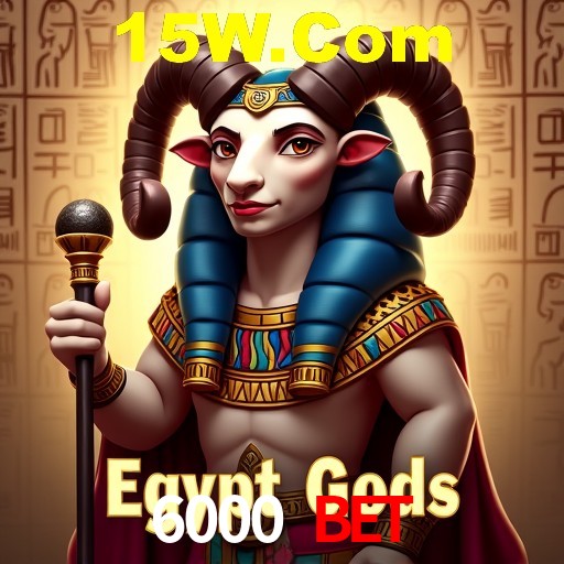 Explorando a Categoria de Eventos em Apostas na 6000 Bet