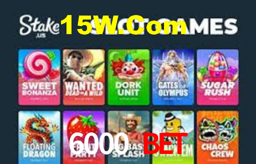 6000 Bet,6000Bet.Com