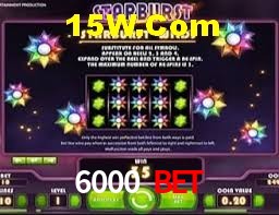 Crash Games Strategies 6000 Bet