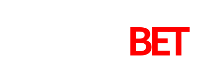 6000 Bet