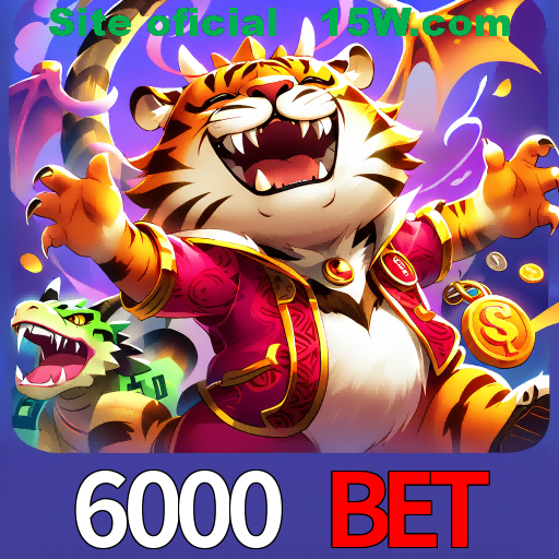 6000 Bet
